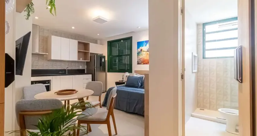 Apartamento à venda na rua décio vilares, copacabana, rio de janeiro - rj