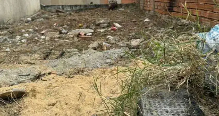 Terreno à venda na avenida dom hélder câmara, cascadura, rio de janeiro - rj