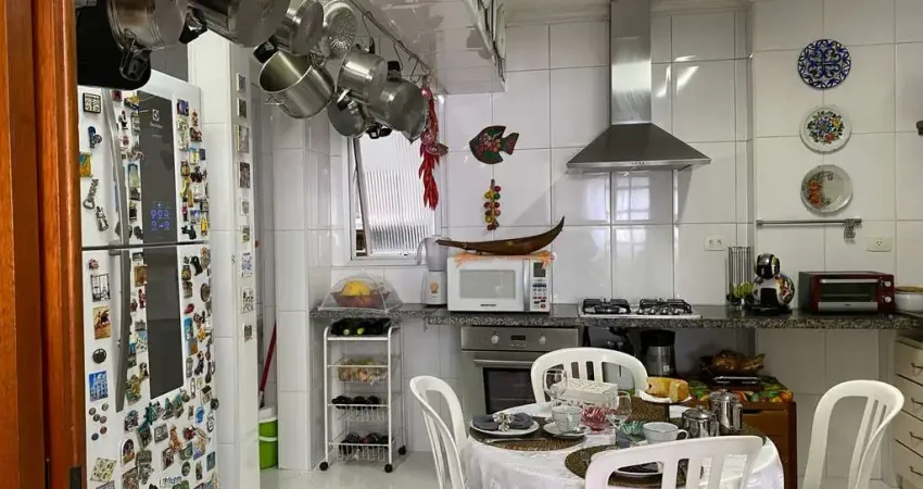 Apartamento à venda na rua fradique coutinho, pinheiros, são paulo - sp