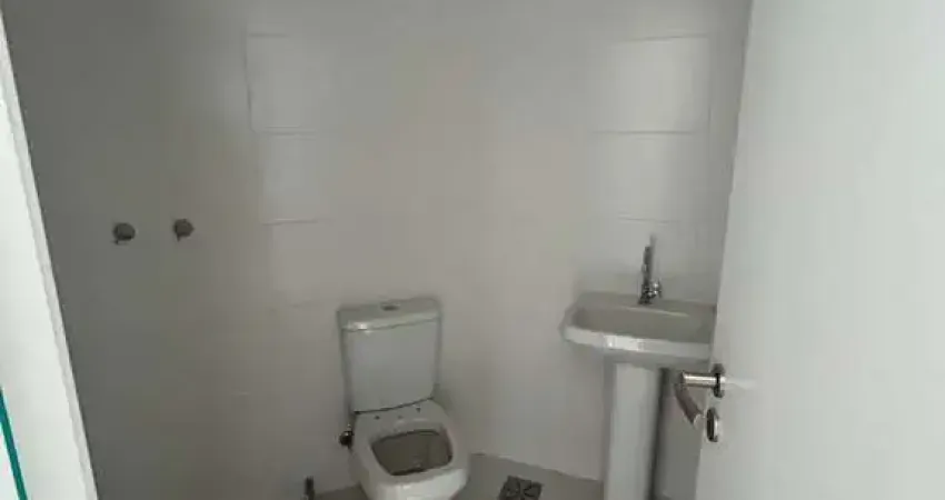 Apartamento à venda na avenida josé luiz ferraz, recreio dos bandeirantes, rio de janeiro - rj