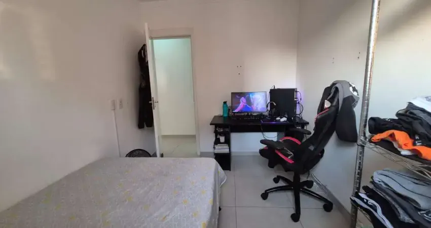 Apartamento à venda na rua ângelo corradini, vila nambi, jundiaí - sp