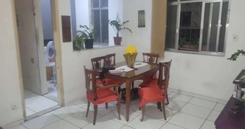 Apartamento à venda na rua rio grande do sul, méier, rio de janeiro - rj