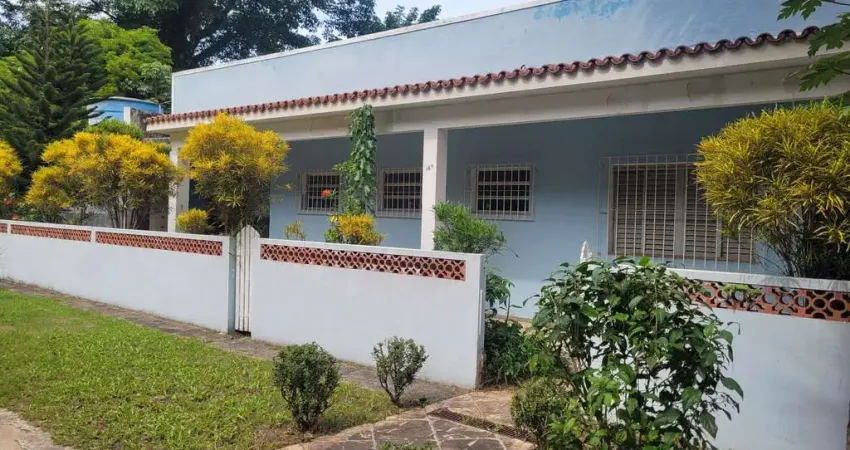 Casa com 3 quartos à venda na PRAIA BRAVA, 1, Praia Brava, Mangaratiba