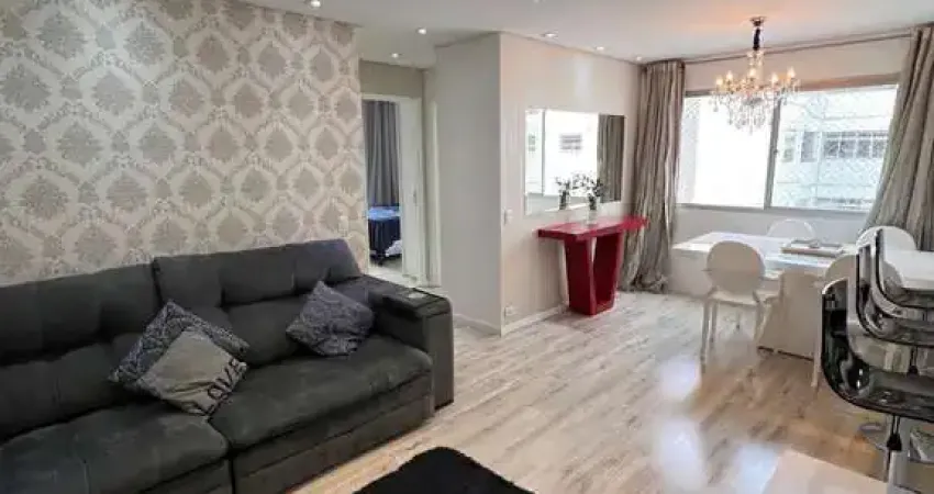 Apartamento à venda na rua joaquim antunes, pinheiros, são paulo - sp