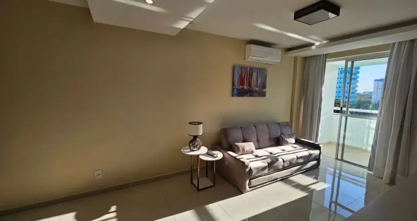Apartamento à venda na avenida cláudio besserman vianna (vl pan), barra da tijuca , rio de janeiro - rj