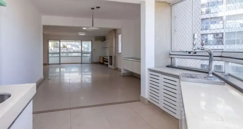 Apartamento à venda na rua monte alegre, perdizes, são paulo - sp