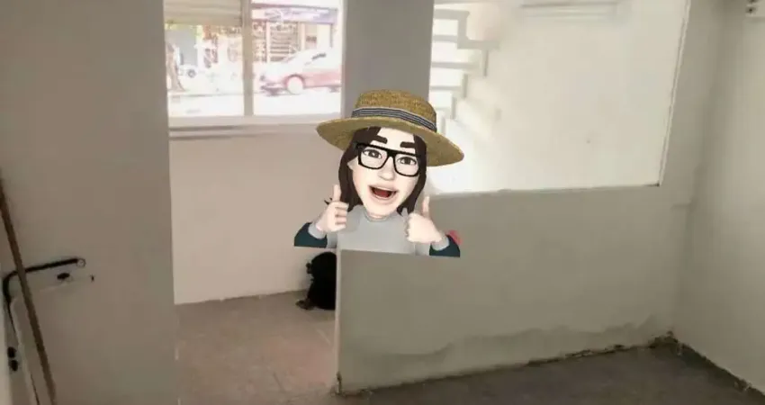 Loja para alugar na rua barbosa, cascadura, rio de janeiro - rj