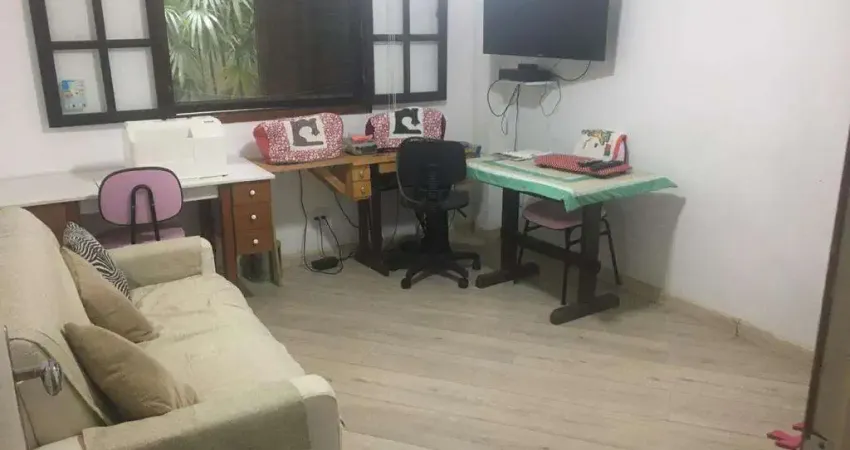 Casa de condomínio à venda na estrada de jacarepaguá, itanhangá, rio de janeiro - rj