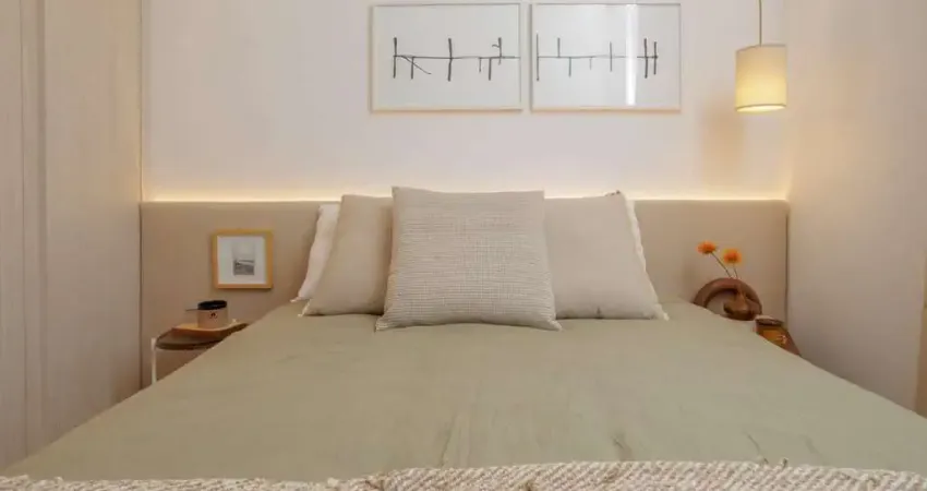 Apartamento à venda na rua francisco eugênio, são cristóvão, rio de janeiro - rj