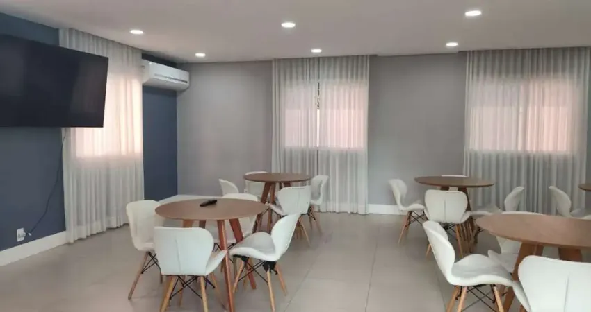 Apartamento à venda na rua jorge sampaio, campo grande, rio de janeiro - rj