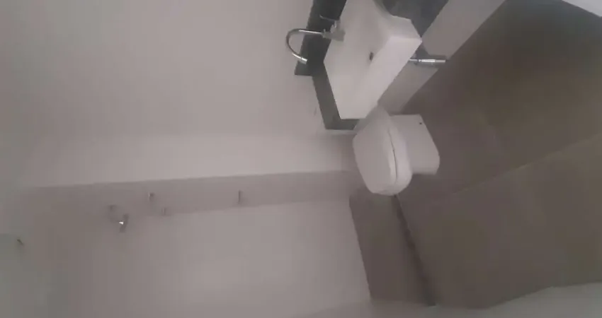 Kitnet / Stúdio à venda na Rua Riachuelo, 201, Centro, Rio de Janeiro