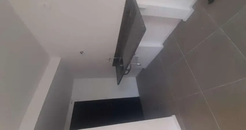 Kitnet / Stúdio à venda na Rua Riachuelo, 201, Centro, Rio de Janeiro