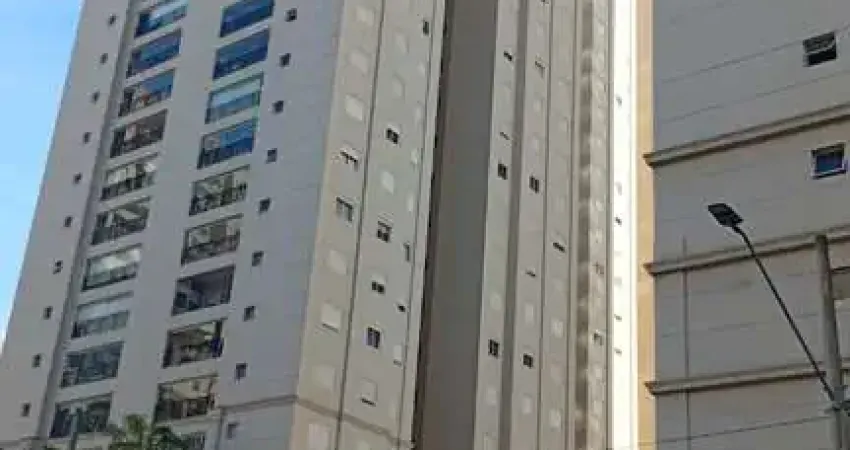Apartamento à venda na rua dr. marcel preotesco, centro, são bernardo do campo - sp