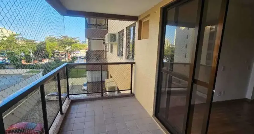 Apartamento à venda na rua francisco mário, recreio dos bandeirantes, rio de janeiro - rj