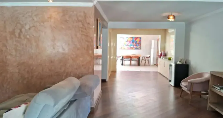 Casa à venda na estrada velha de sorocaba, granja viana, cotia - sp