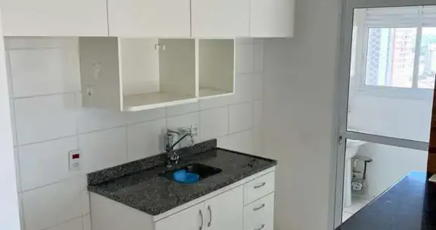 Apartamento à venda na rua ângelo corradini, vila nambi, jundiaí - sp