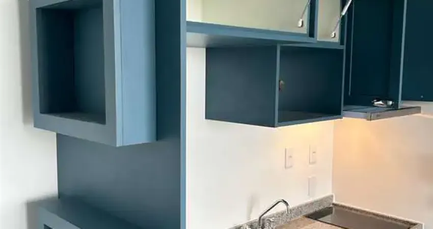 Apartamento à venda na rua senador césar lacerda vergueiro, sumarezinho, são paulo - sp