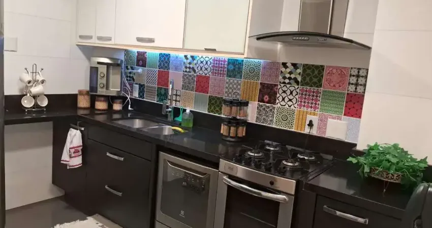 Cobertura à venda na Estrada do Pontal, Recreio dos Bandeirantes, Rio de Janeiro - RJ