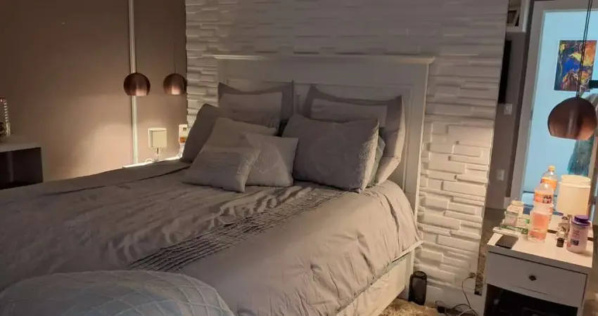 Cobertura à venda na estrada do pontal, recreio dos bandeirantes, rio de janeiro - rj