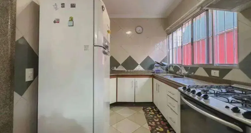 Casa à venda na rua joaquim josé de franca, paulicéia, são bernardo do campo - sp