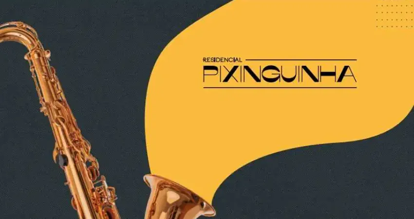 Apartamento à venda na rua general luís mendes de morais, santo cristo, rio de janeiro - rj