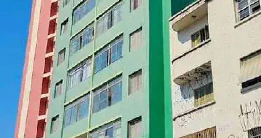 Kitnet / Stúdio à venda na Rua Tabatinguera, 340, Sé, São Paulo