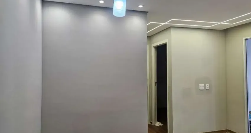 Apartamento para alugar na rua galeno de castro, jurubatuba, são paulo - sp