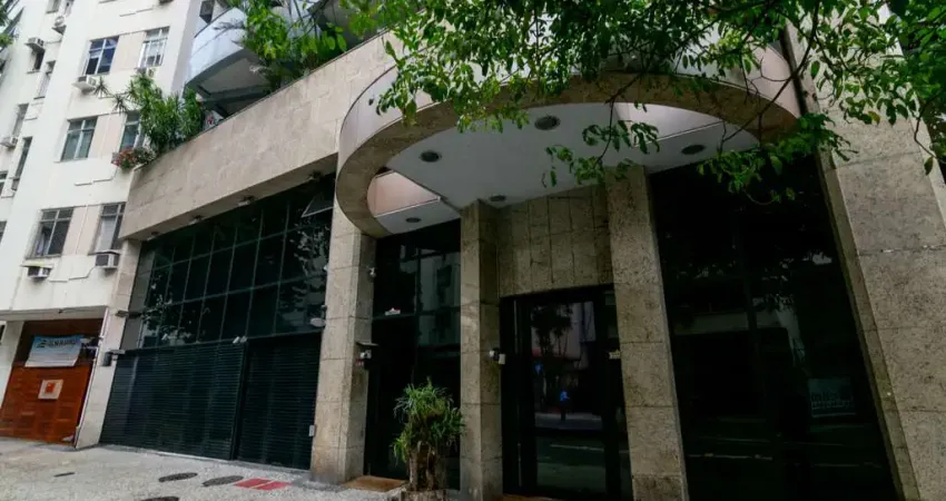 Apartamento à venda na rua pompeu loureiro, copacabana, rio de janeiro - rj