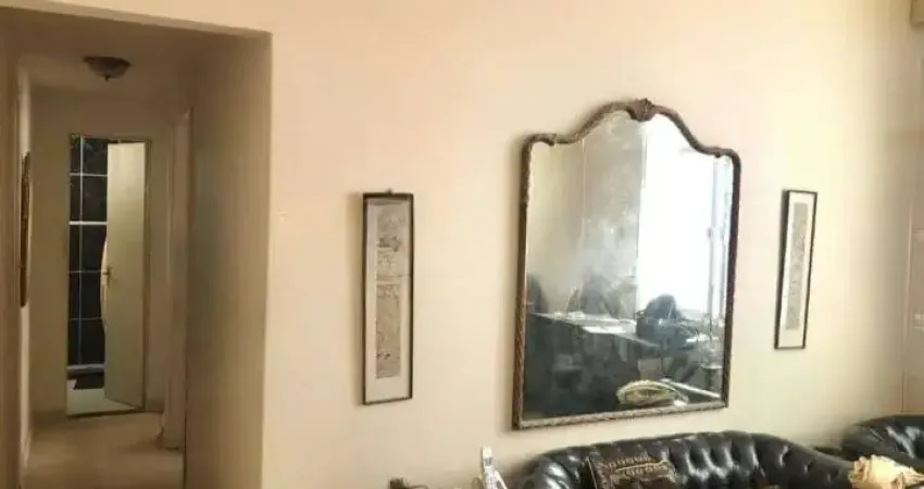 Apartamento à venda na rua joão líra, leblon, rio de janeiro - rj