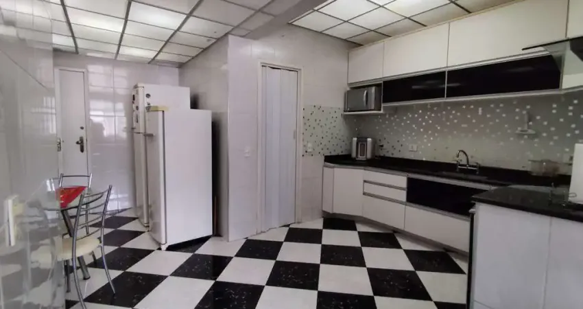Apartamento à venda na rua fábio luz, méier, rio de janeiro - rj