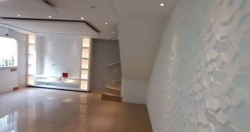 Casa com 3 quartos à venda na Rua Imuta, 284, Pechincha, Rio de Janeiro