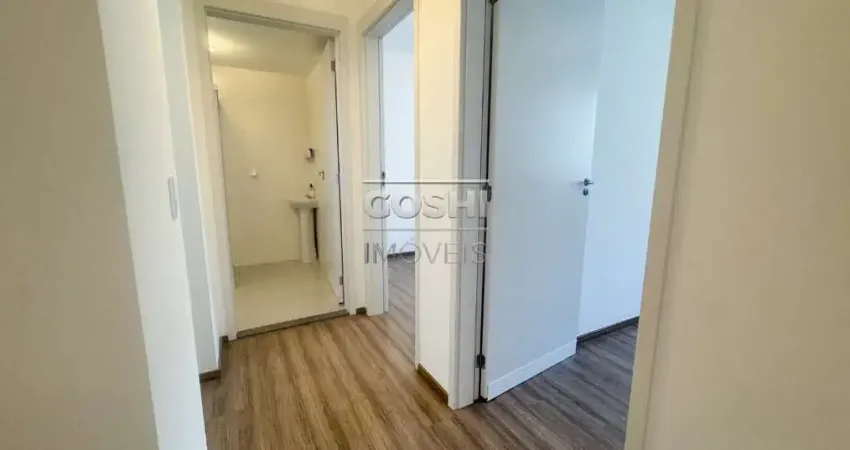 Apartamento à venda na estrada das pimenteiras, pimenteiras, teresópolis - rj