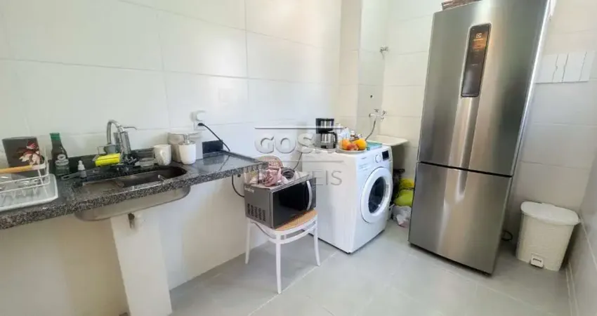 Apartamento à venda na estrada das pimenteiras, pimenteiras, teresópolis - rj