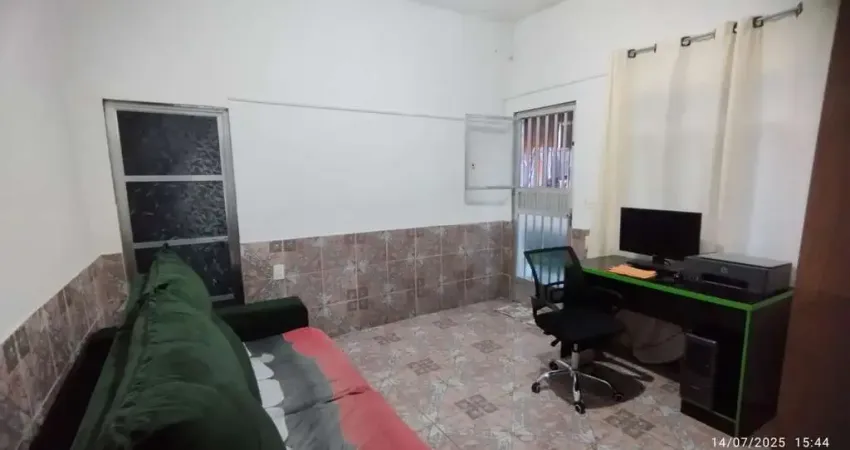 Casa de vila à venda na rua são mateus, nova cidade, nilópolis - rj