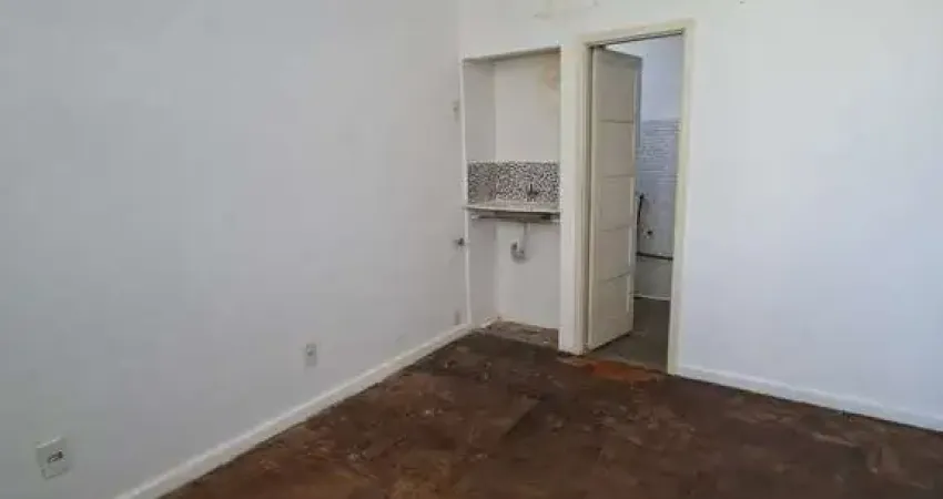 Kitnet à venda na rua moncorvo filho, centro, rio de janeiro - rj