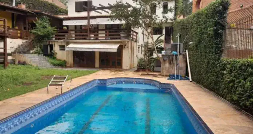 Casa à venda na rua joão della manna, rolinópolis, são paulo - sp