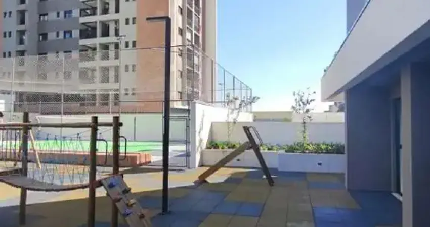 Apartamento para alugar na avenida engenheiro carlos reinaldo mendes, além ponte, sorocaba - sp