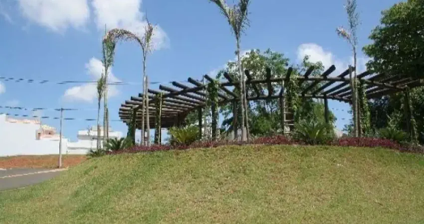 Casa de condomínio para alugar na avenida lauro miguel sacker, parque residencial villa dos inglezes, sorocaba - sp