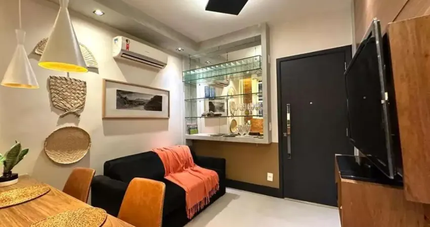 Apartamento à venda na rua visconde de pirajá, ipanema, rio de janeiro - rj