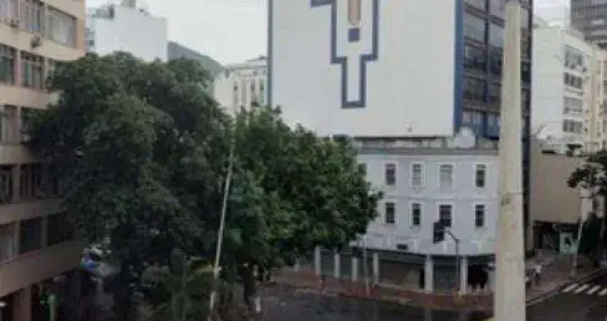 Apartamento à venda na rua visconde de pirajá, ipanema, rio de janeiro - rj