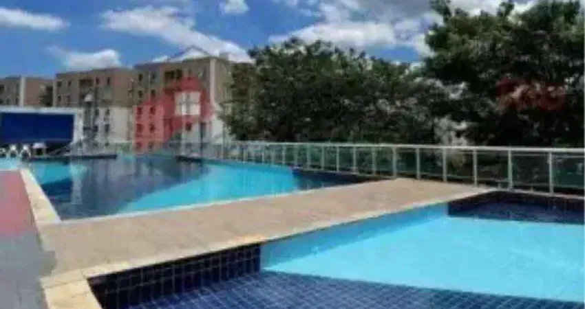 Apartamento para alugar na rua brás cubas, pavuna, rio de janeiro - rj