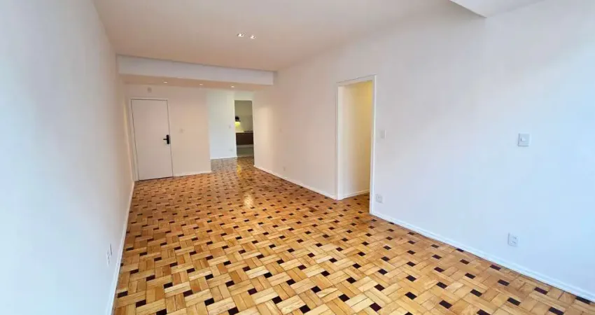 Apartamento à venda na rua silva castro, copacabana, rio de janeiro - rj