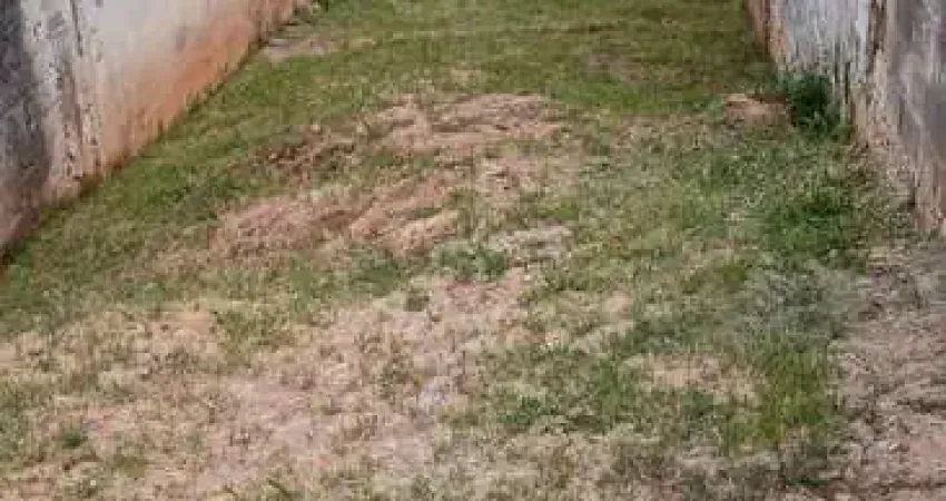Terreno à venda na rua rosa ferreira varandas, jardim brasília (botujuru), campo limpo paulista - sp