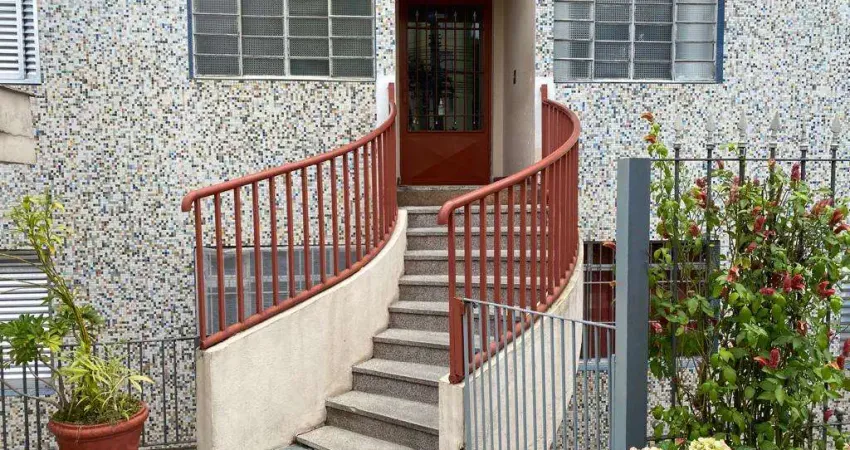 Apartamento à venda na avenida nova cantareira, tucuruvi, são paulo - sp