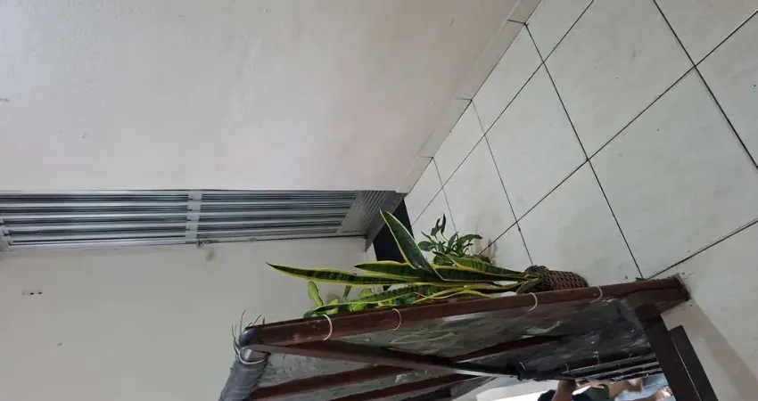 Prédio inteiro à venda na rua andré azevedo, olaria, rio de janeiro - rj