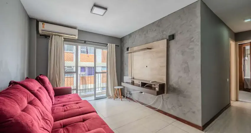 Apartamento à venda na rua cachambi, cachambi, rio de janeiro - rj