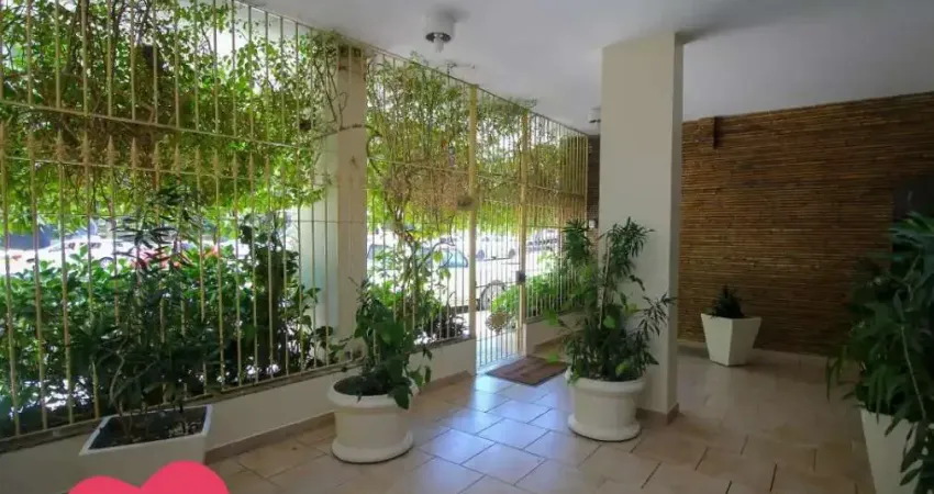 Apartamento à venda na rua pinheiro machado, laranjeiras, rio de janeiro - rj