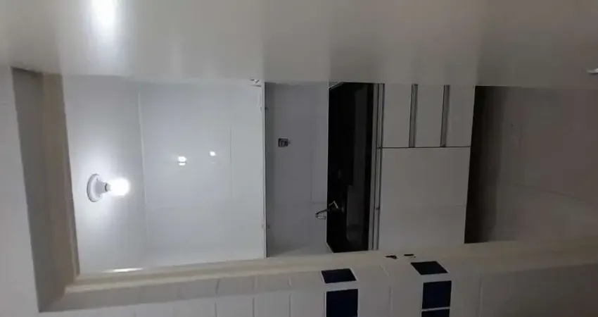 Sala comercial à venda na rua dona elisa flaquer, centro, santo andre  - sp