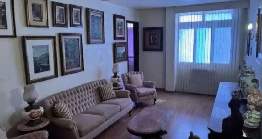 Apartamento à venda na rua josé higino, tijuca, rio de janeiro - rj