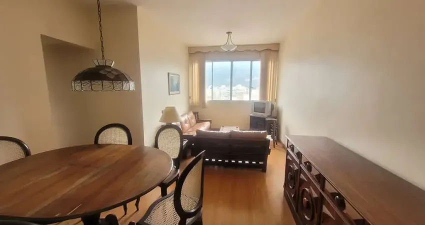 Apartamento à venda na boulevard vinte e oito de setembro, vila isabel, rio de janeiro - rj